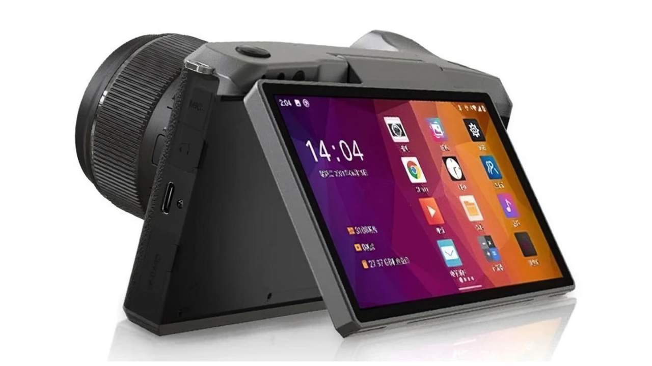Yongnuo YN455