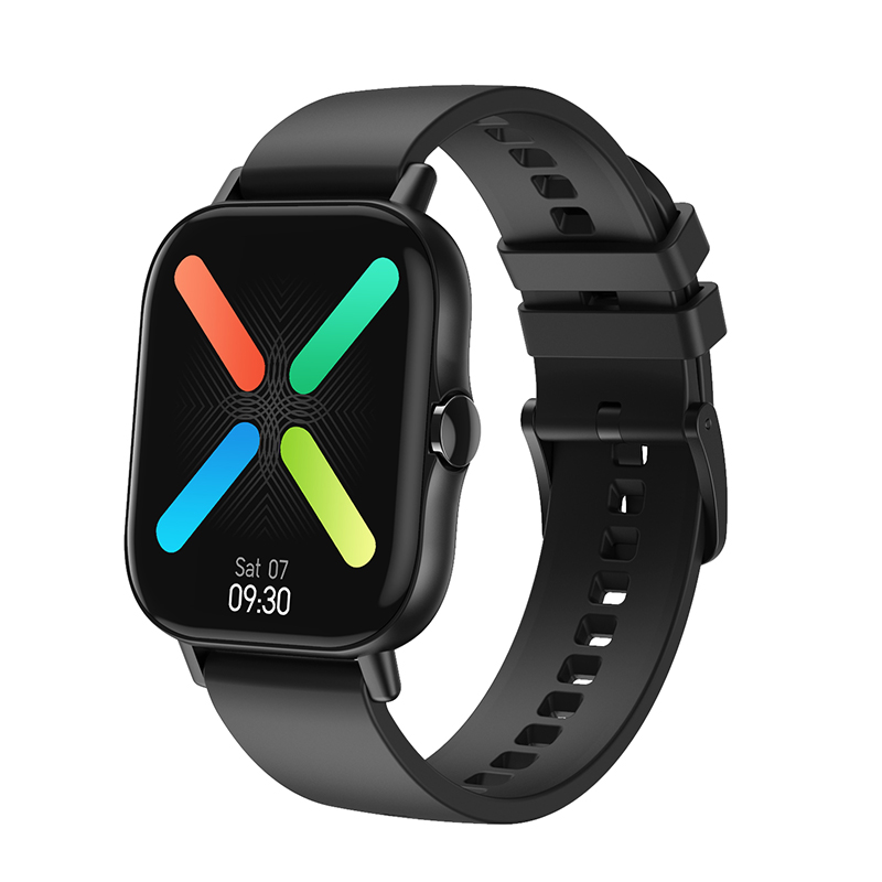 Dt94 Smartwatch