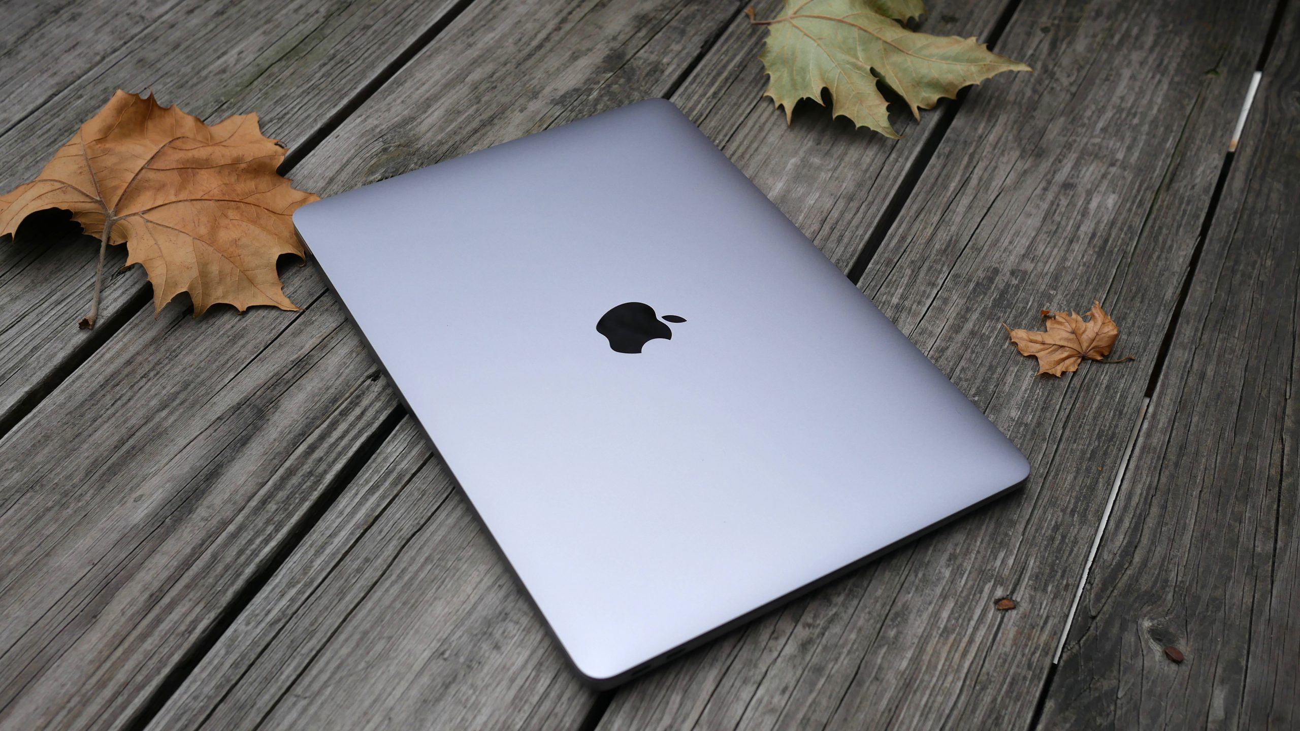 macbook