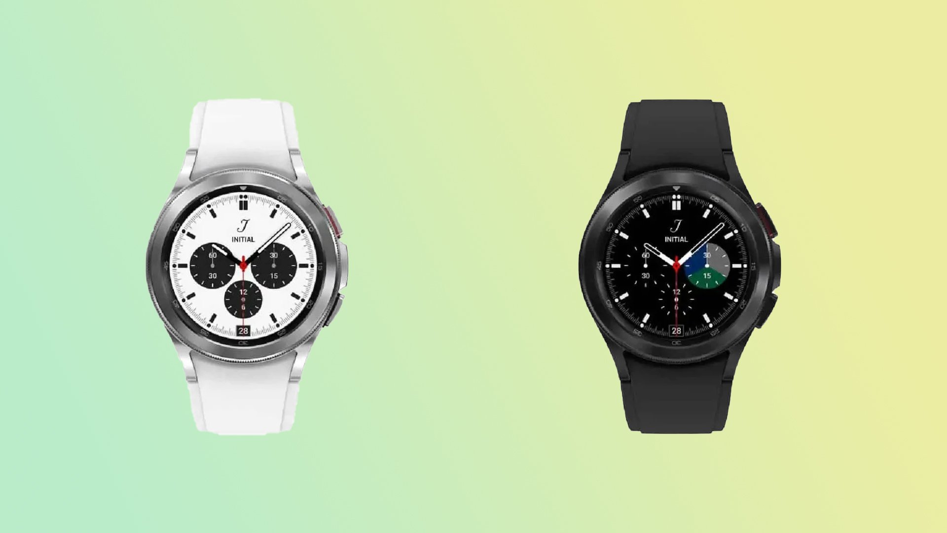 Hands on: Samsung Galaxy Watch 4 Classic review
