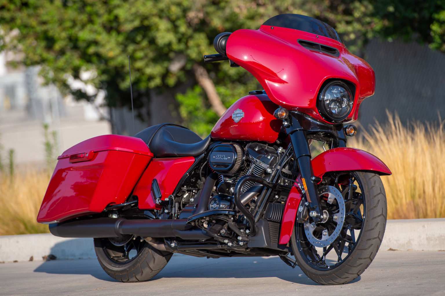 2021-harley-davidson-street-glide-special-review-performance-and-style