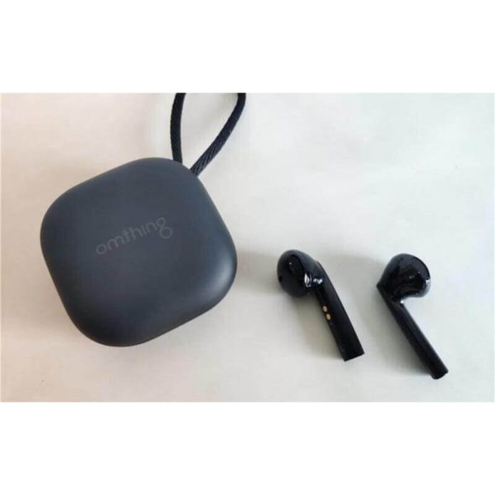 Omthing AirFree Pods
