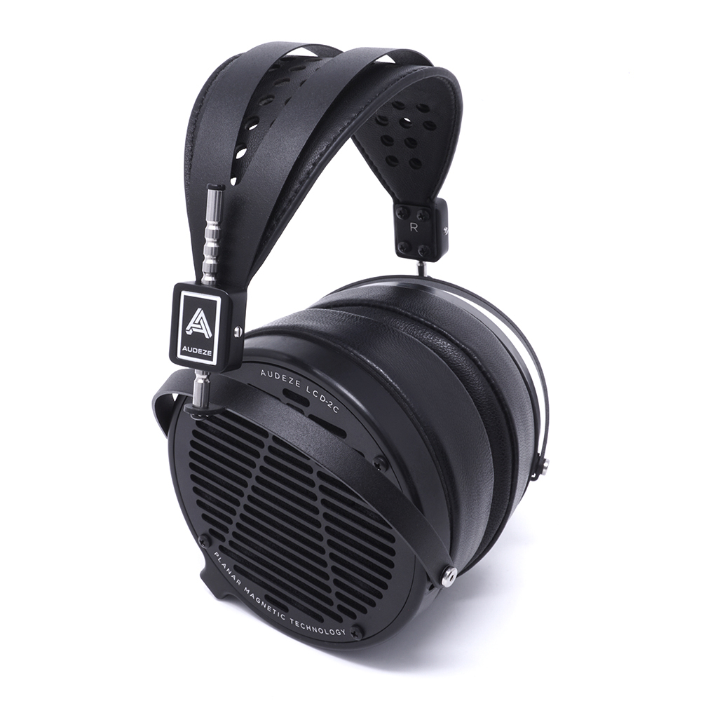 AUDEZE LCD-2 CLASSIC