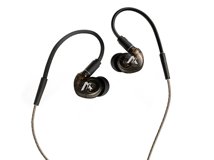 Audix A10X