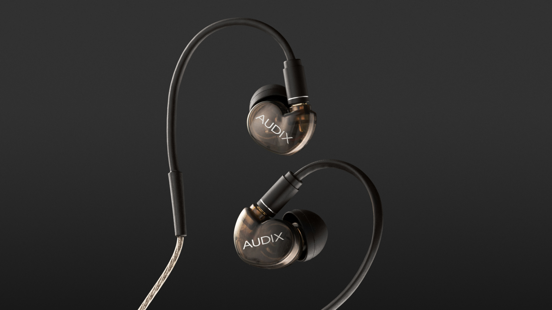 Audix A10 Review