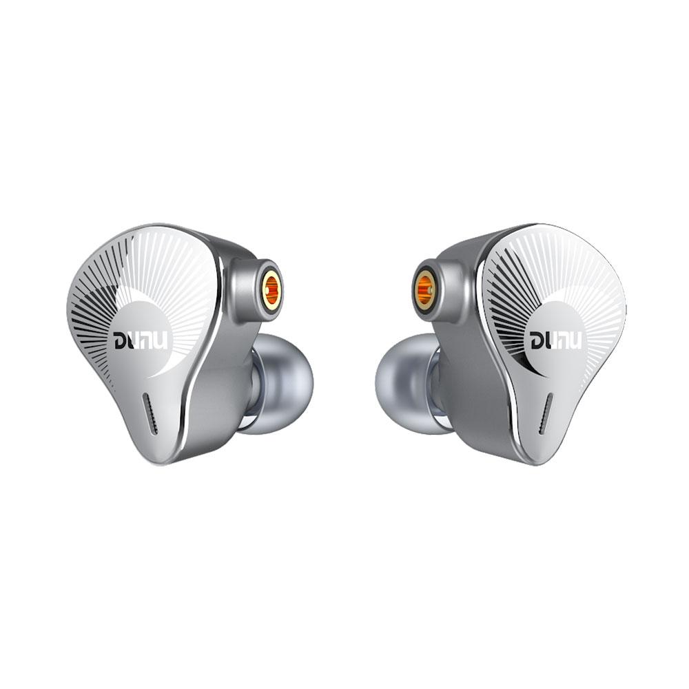 DUNU EST 112 Review