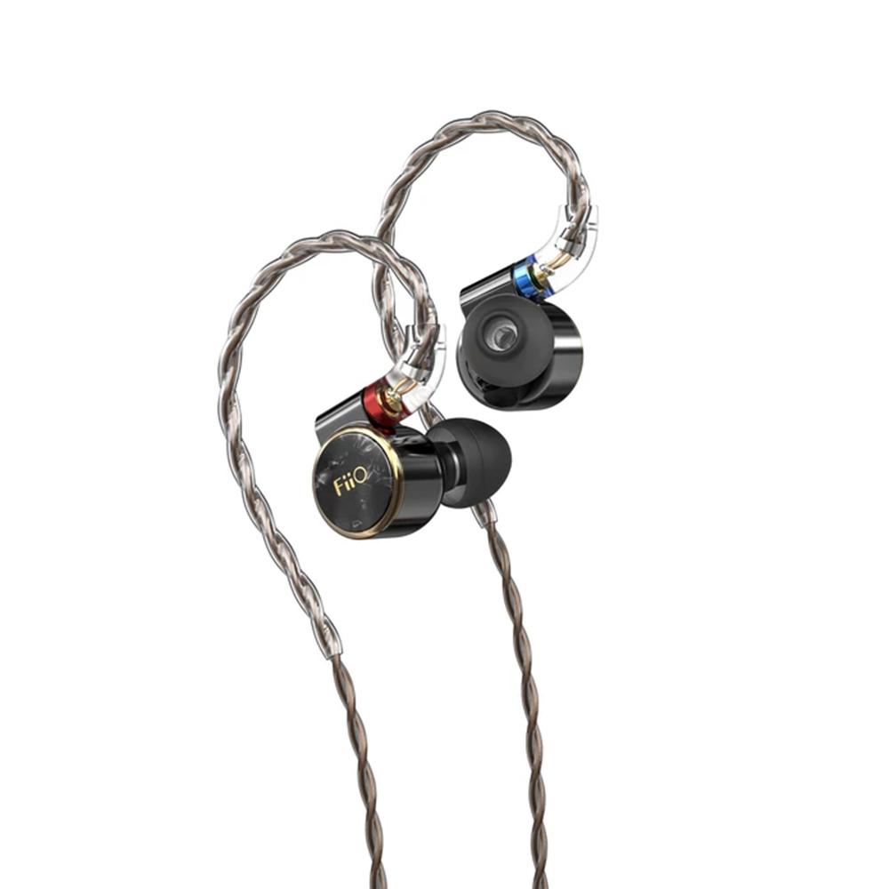 FIIO FD3