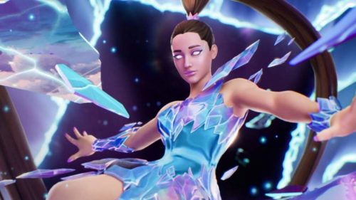 Fortnite confirms The Rift Tour with Ariana Grande: Here’s when to watch