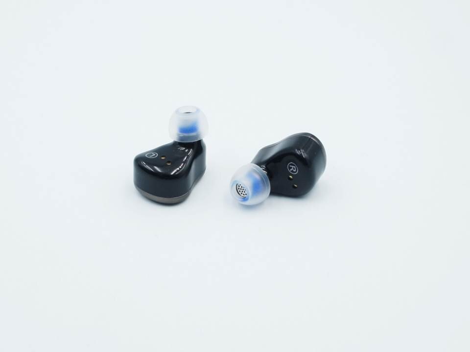 GEEKFLY GF8S