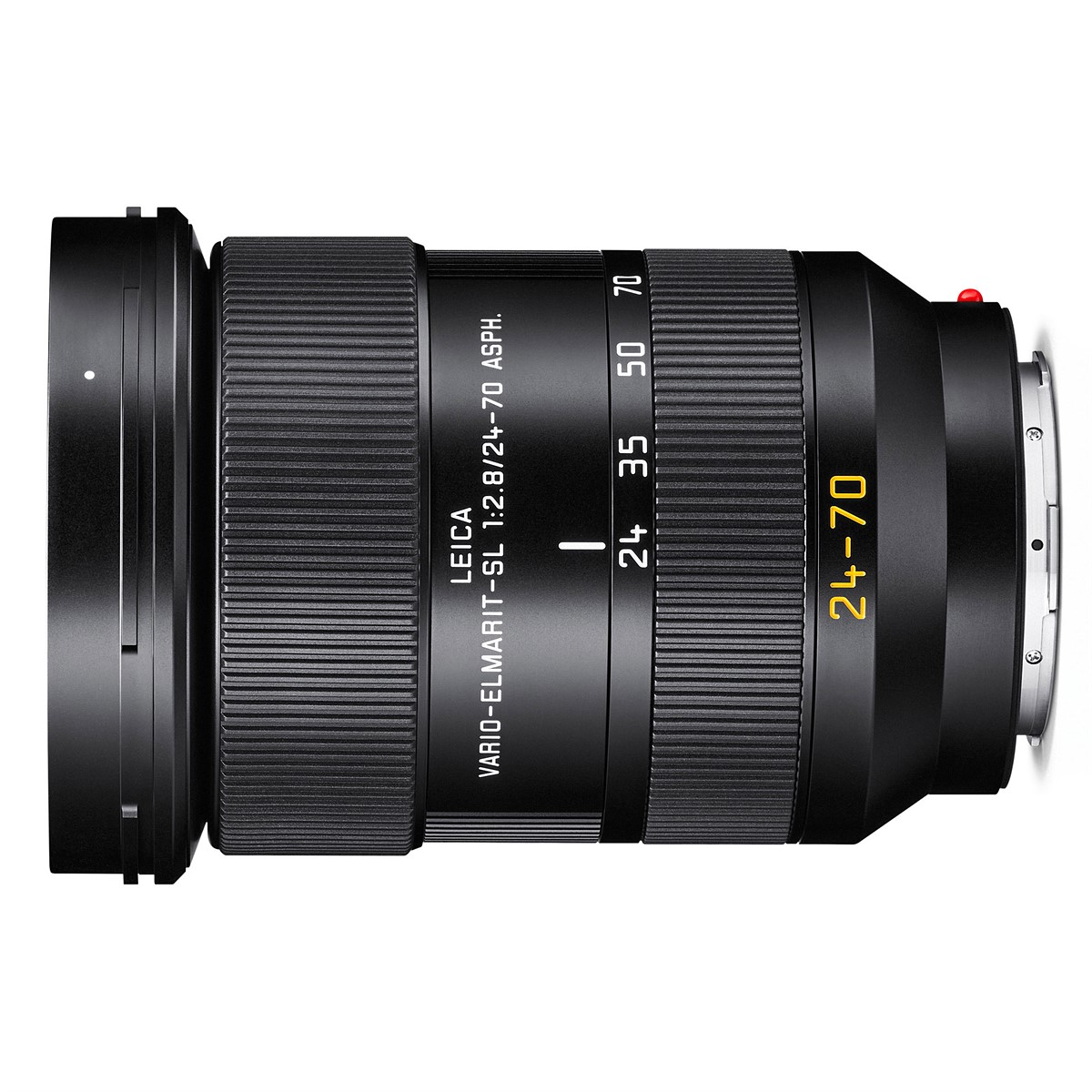 Leica Vario-Elmarit-SL 24-70mm F2.8 ASPH.