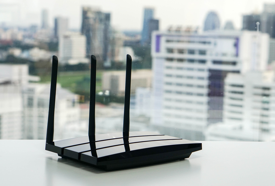 Hundreds of thousands of home Wi-Fi routers under attack — what to do