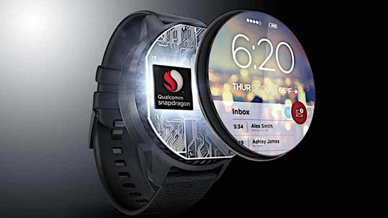 wear 2100