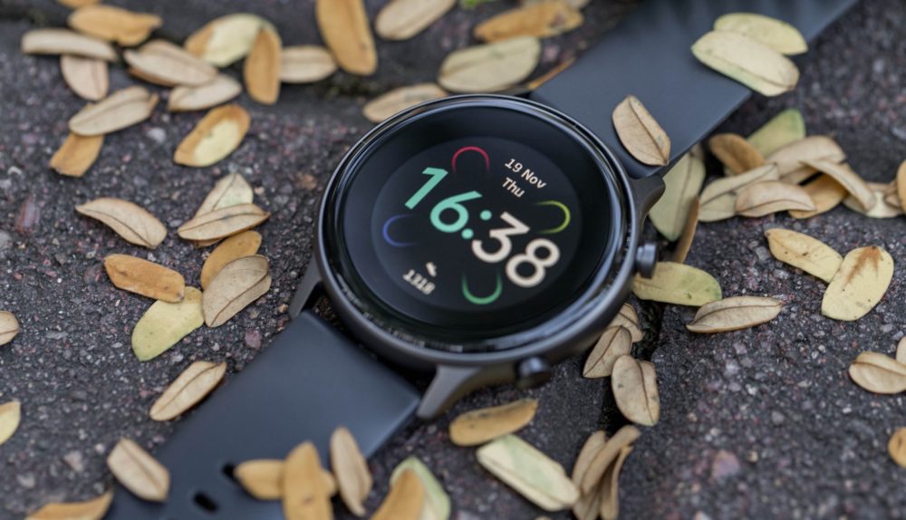 Umidigi Urun Review - GearOpen.com