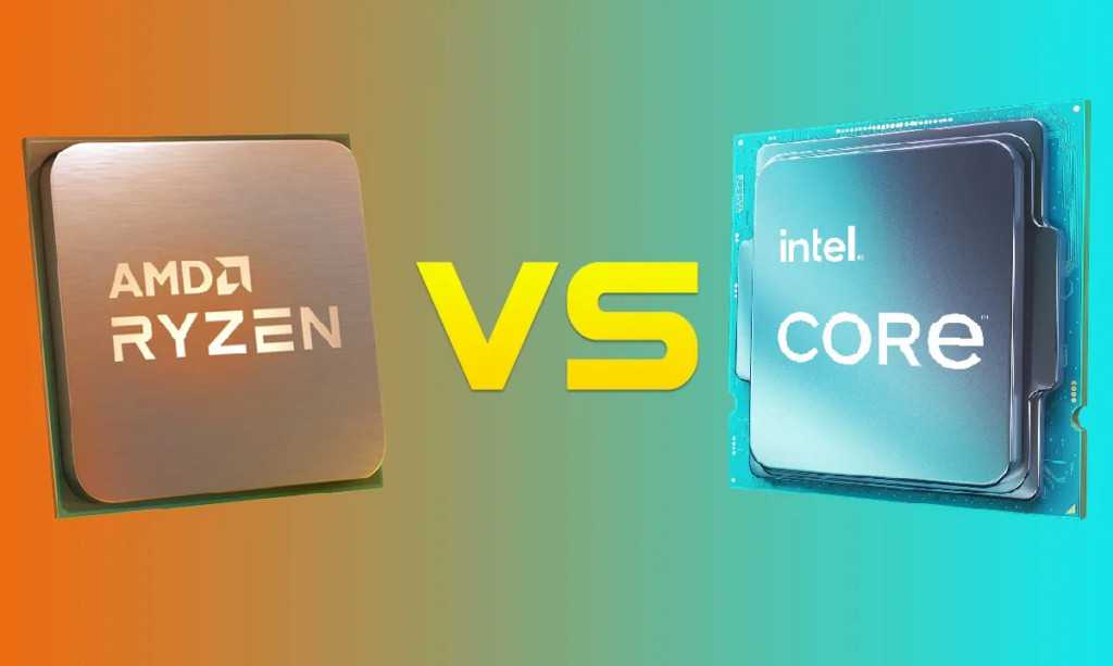 i7 1195g7 vs ryzen 7 5700u