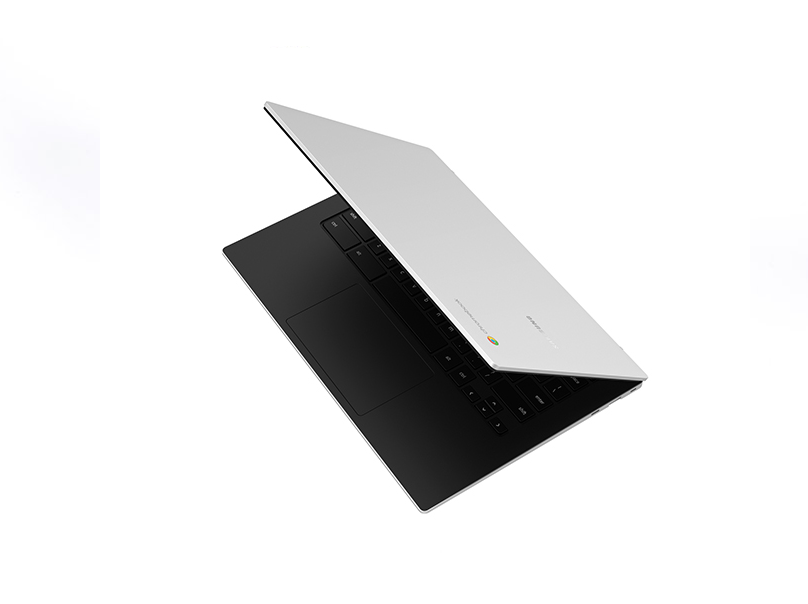 Smaller and non-touch Samsung Chromebook appears at the FCC with an Intel Jasper Lake processor