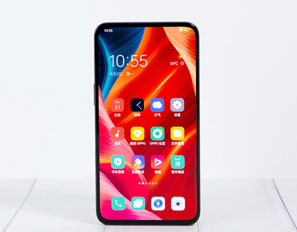 Oppo