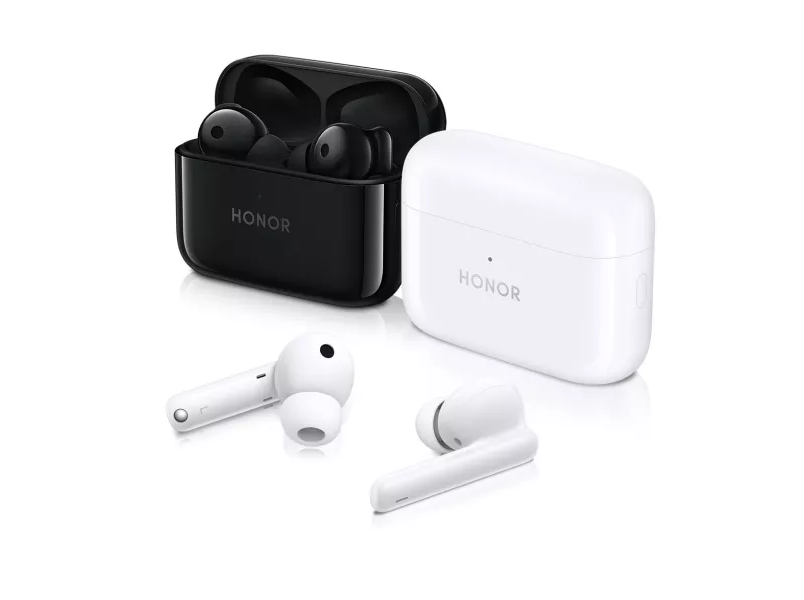 Honor Earbuds 2 Lite