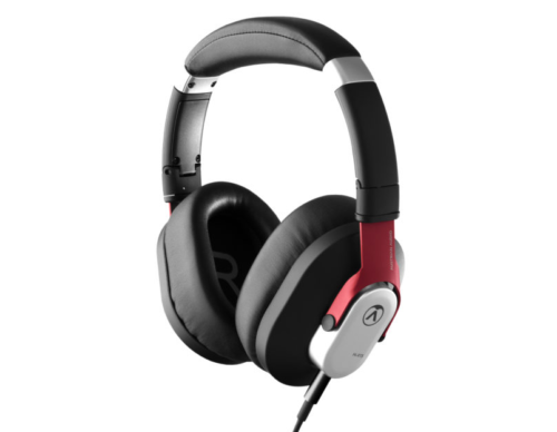 Austrian Audio Launch Hi-X15 & Hi-X25BT Headphones