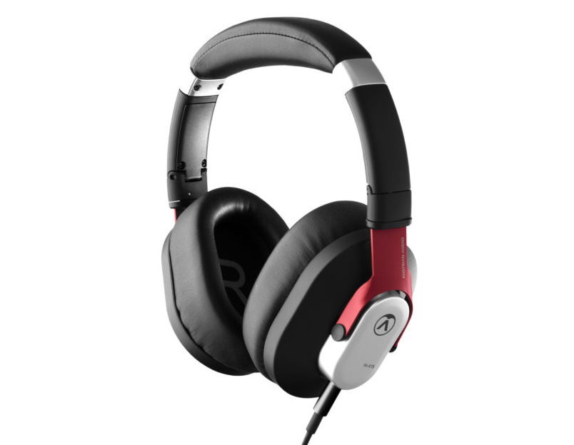 Hi-X15