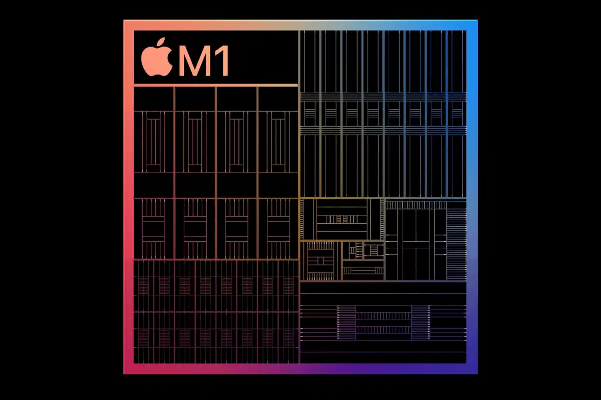 m1-ipad-pro