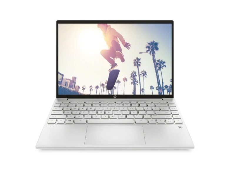 HP Pavilion Aero 13