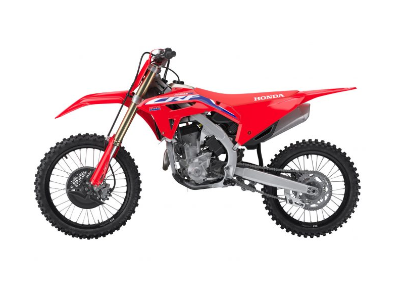 2022 Honda Crf250r First Look 21 Fast Facts 27 Photos 5895