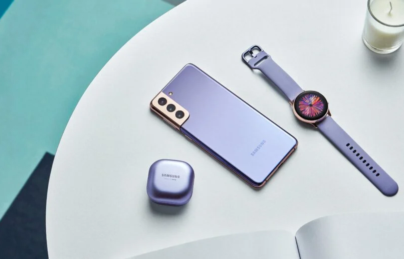 6 Reasons to Wait for the Galaxy S22 & 3 Reasons Not To