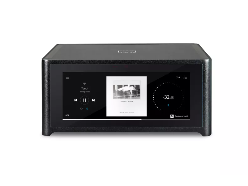 NAD M10 V2