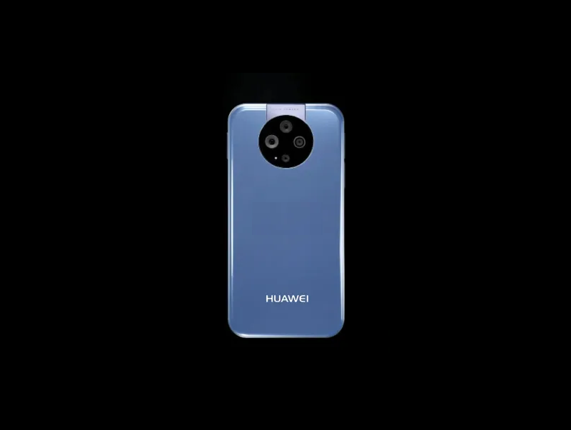 Huawei Mate 50 Pro Review, Design, Specs, Release Date and More