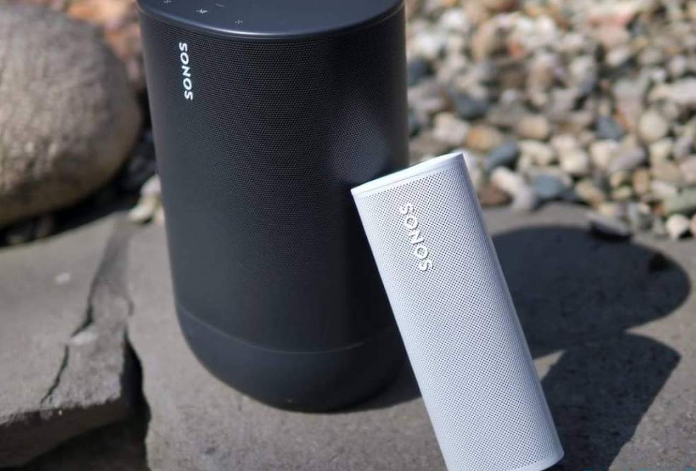 sonos-ITC