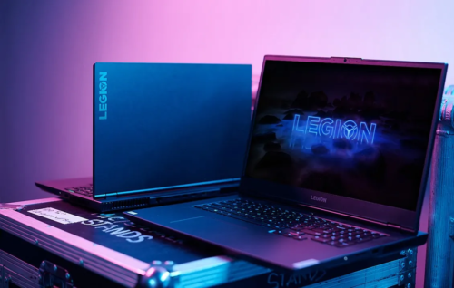 Top 5 reasons to BUY or NOT to buy the Lenovo Legion 5 (15″ AMD, 2021)