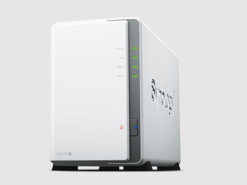 Who needs a NAS and how to choose the right one?