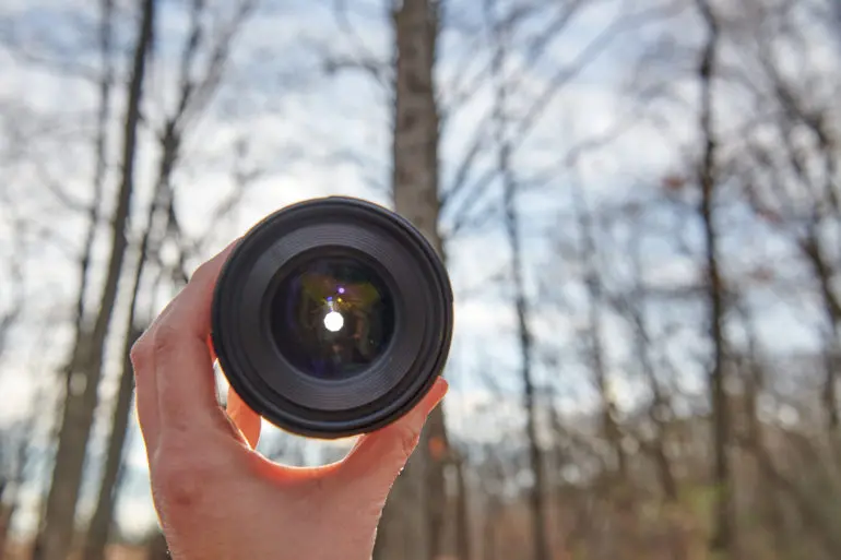 Canon-85mm-f2-macro