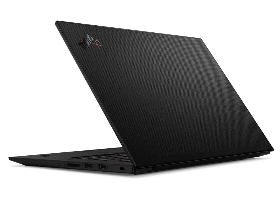 [Comparison] Lenovo ThinkPad X1 Extreme Gen 4 vs ThinkPad X1 Extreme Gen 3 – what are the differences?