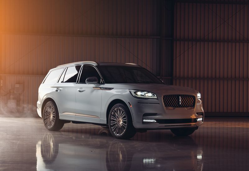 lincoln-aviator-shinola-concept