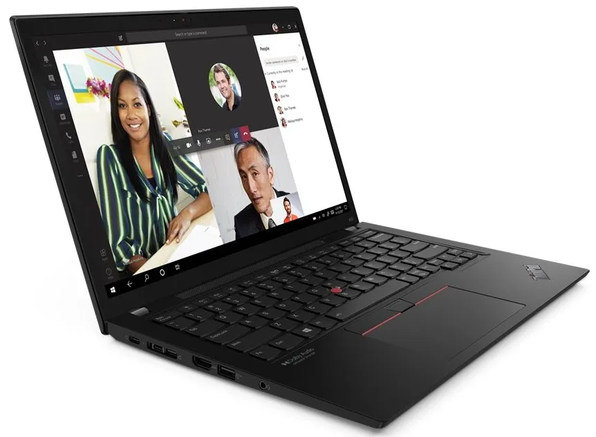 Lenovo ThinkPad X13