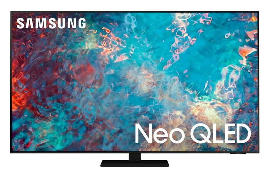 Samsung QE55QN85A