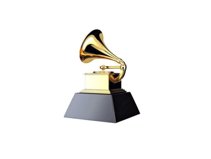 Audio-46-Grammy