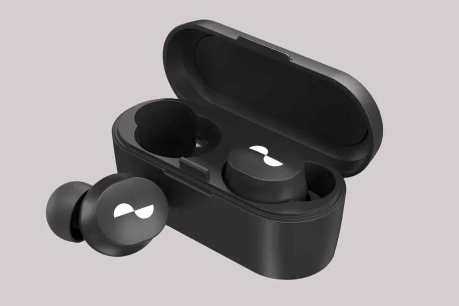NuraBuds