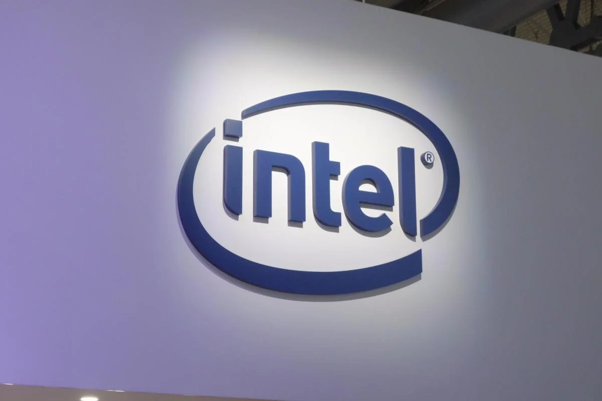 Intel