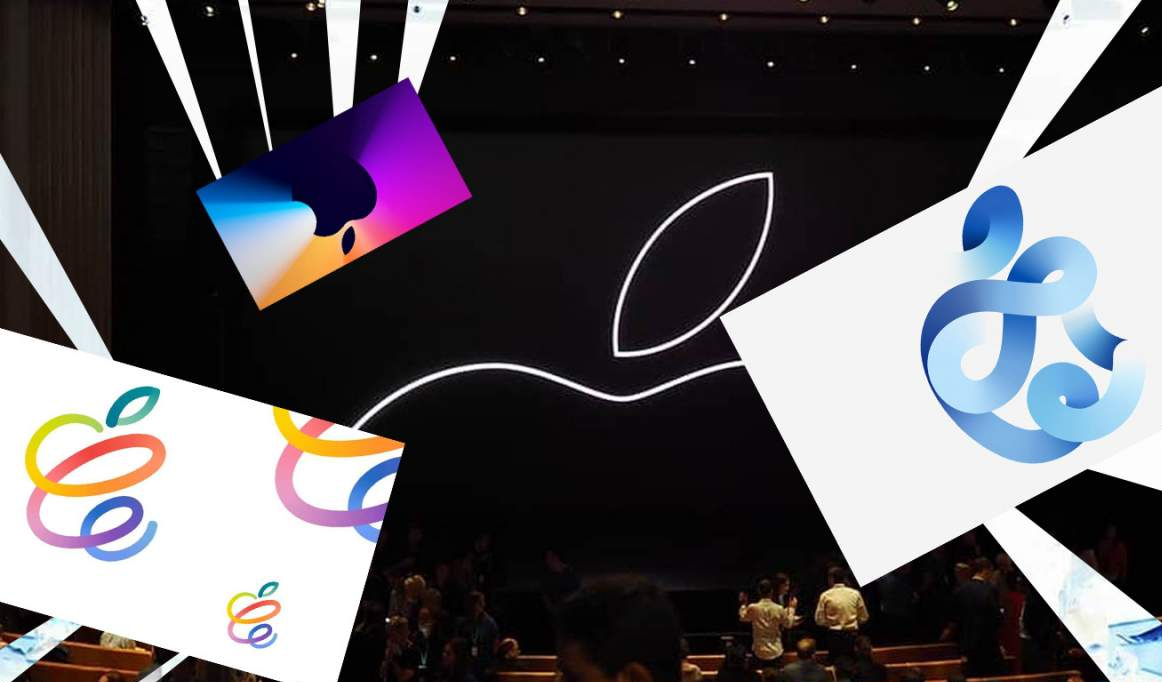 New iPhone, iPad, Apple Watch, MacBook release dates may be rapid-fire in 2021