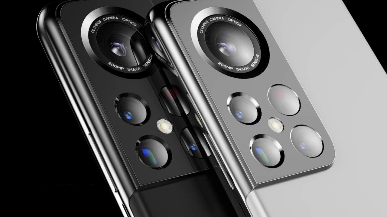 Samsung Galaxy S22 — wait or buy Galaxy S21 now?