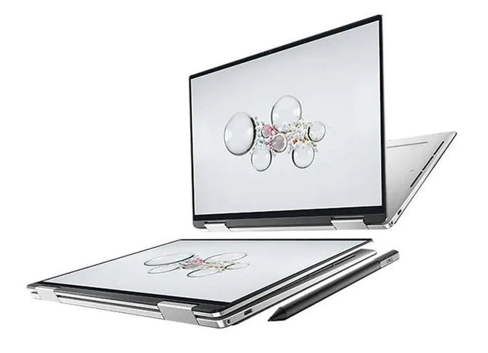 Top 5 reasons to BUY or NOT to buy the Dell XPS 13 9310 (2-in-1)