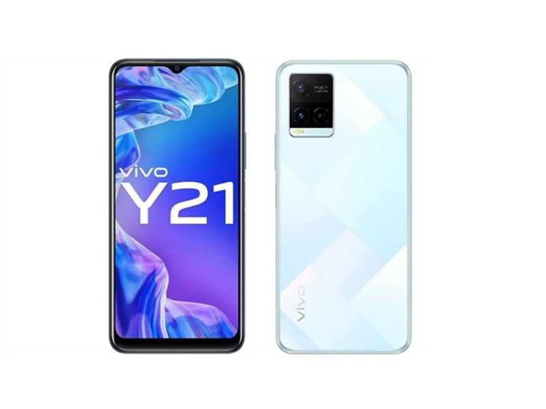 Смартфон Vivo V25 E Купить В Москве