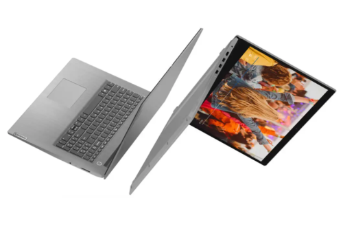 Top 5 reasons to BUY or NOT to buy the Lenovo IdeaPad 3 (17″, 2021)