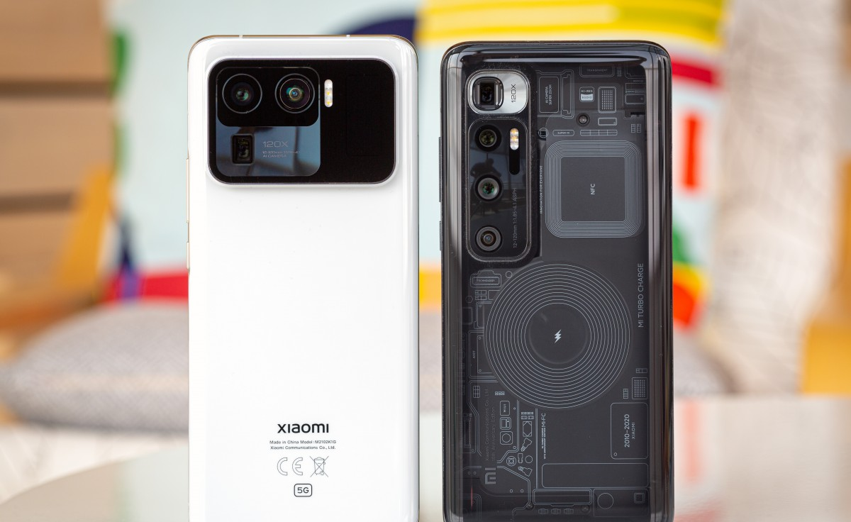 Xiaomi to address the proximity sensor issue on some of its phones