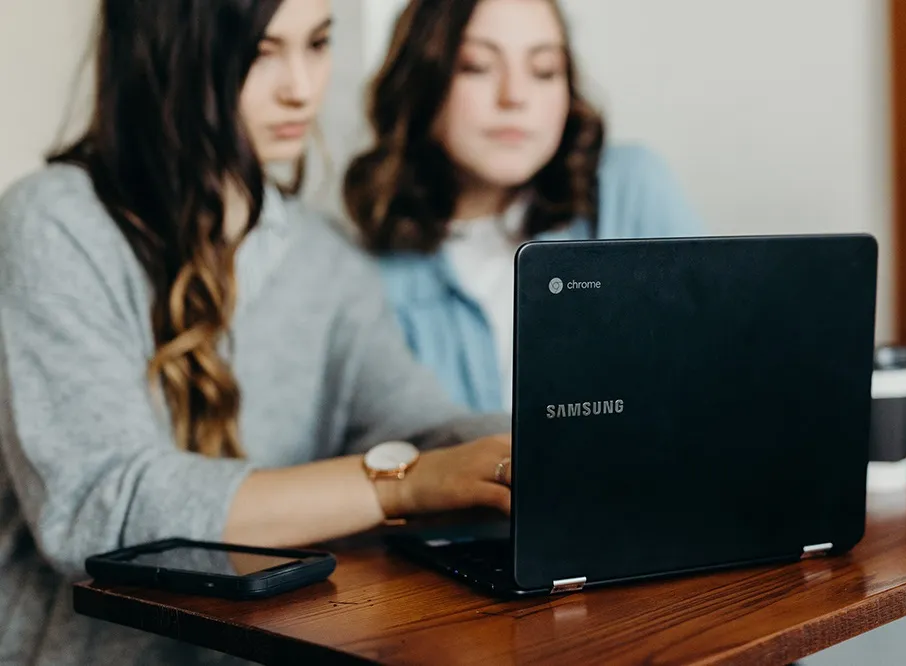 What to do if your Chromebook is not booting up