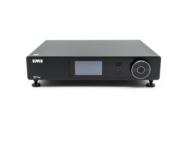 SMSL VMV D1SE