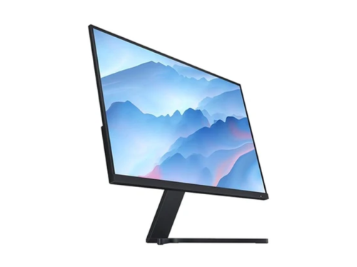 Xiaomi Mi Desktop Monitor 27″ now available in the Philippines, priced