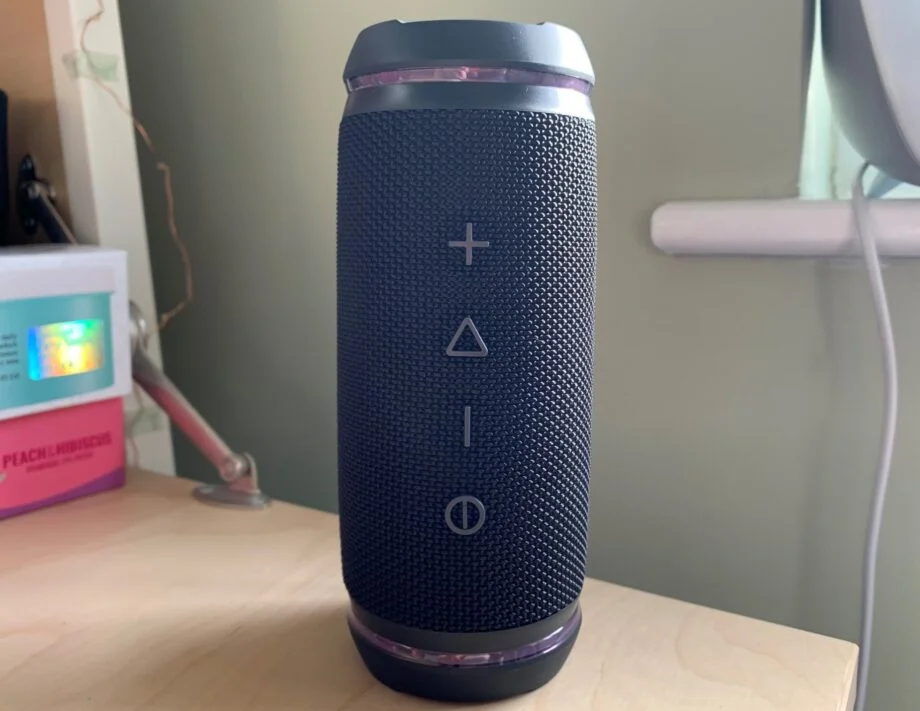 Treblab HD77